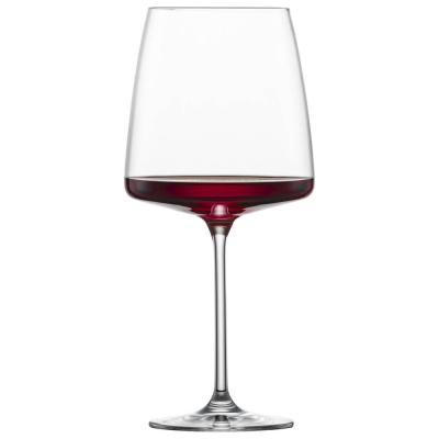 ZWIESEL VIVID SENSES WIJNGLAS 71 CL 2 ST