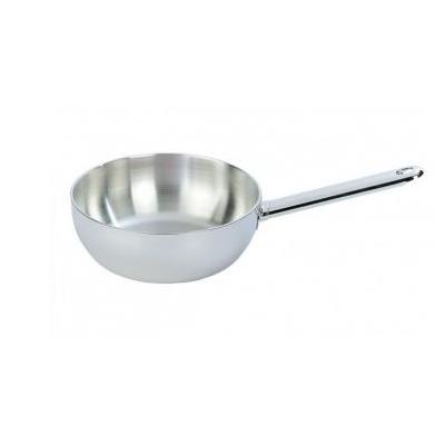 DEMEYERE APOLLO CONISCHE SAUTEUSE 18CM