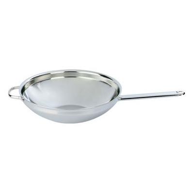 DEMEYERE APOLLO 7 WOK 32 CM