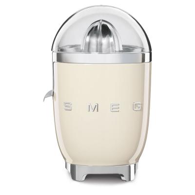 SMEG CITRUSPERS CREME