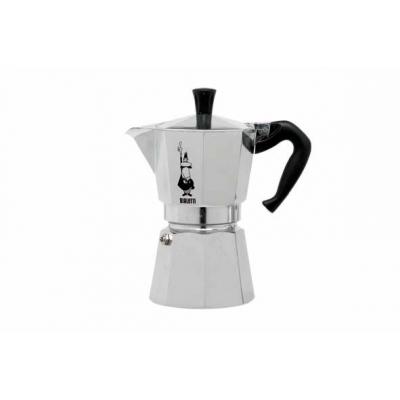 BIALETTI KOFFIEKAN 6T MOKA EXPRESS