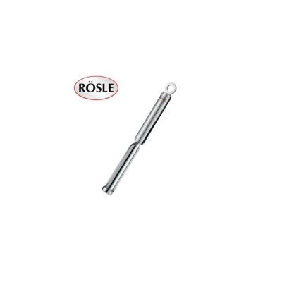 ROSLE APPELBOOR 22.5CM