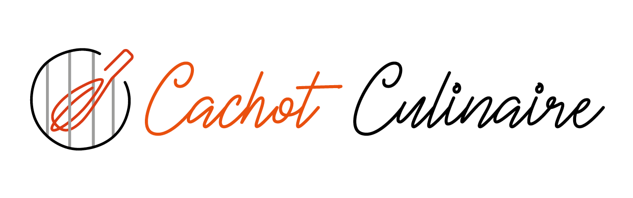 KOOKWAAR_HEADER_CACHOTCULINAIRE